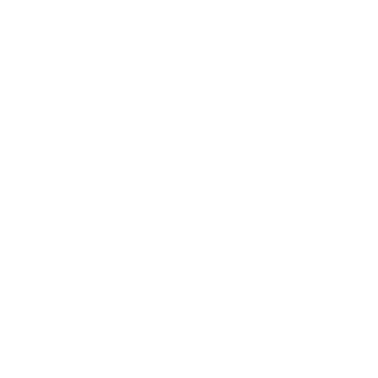 Site logo dark